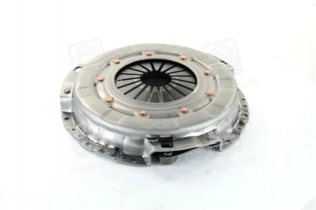 <strong>Корзина зчеплення VALEO TYC-21 (фото 1)</strong>