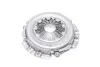 <strong>Корзина зчеплення VALEO TYC-22 (фото 1)</strong>
