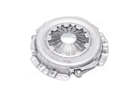 Корзина зчеплення для Toyota, Citroen, Peugeot VALEO TYC-22 фото товару
