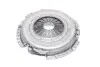 <strong>Шт. Корзина зчеплення VALEO TYC-23 (фото 1)</strong>