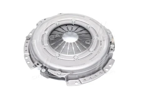 Шт. Корзина зчеплення для VALEO TYC-23 фото товару