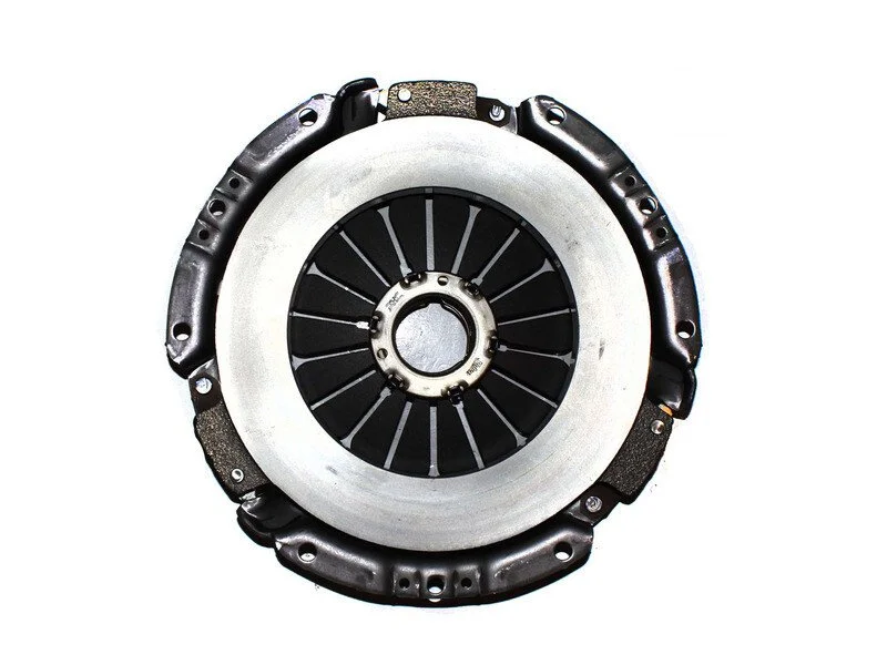 <strong>Корзина сцепления (41300-28031) Valeo PHC VALEO VKD22647 (фото 1)</strong>