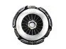 <strong>Корзина сцепления (41300-28031) Valeo PHC VALEO VKD22647 (фото 1)</strong>
