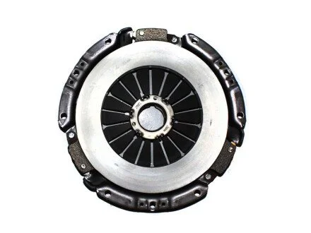 Корзина сцепления (41300-28031) Valeo PHC для VALEO VKD22647 фото товара