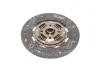 <strong>Шт. Диск зчеплення VALEO VW-12 (фото 1)</strong>