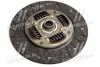 <strong>Диск зчеплення VALEO VW-57 (фото 1)</strong>
