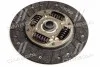 <strong>Диск зчеплення VALEO VW-57 (фото 2)</strong>