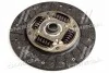 <strong>Диск зчеплення VALEO VW-57 (фото 4)</strong>