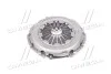 <strong>Кошик зчеплення AUDI A4, A6, VW PASSAT 1.6-1.8-2.0 94-08 (Вир-во PHC) VALEO VWC-17 (фото 1)</strong>