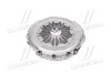 <strong>Кошик зчеплення AUDI A4, A6, VW PASSAT 1.6-1.8-2.0 94-08 (Вир-во PHC) VALEO VWC-17 (фото 2)</strong>