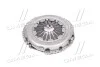 <strong>Кошик зчеплення AUDI A4, A6, VW PASSAT 1.6-1.8-2.0 94-08 (Вир-во PHC) VALEO VWC-17 (фото 3)</strong>