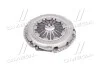 <strong>Кошик зчеплення AUDI A4, A6, VW PASSAT 1.6-1.8-2.0 94-08 (Вир-во PHC) VALEO VWC-17 (фото 4)</strong>