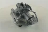 <strong>Насос водяний Mitsubishi L200 (01-07), Pajero (II,III), Pajero Sport I 2.5d Valeo PHC VALEO WP5003 (фото 1)</strong>