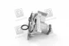 <strong>Водяний насос (25100-22650) Accent (06-), Getz (02-) Valeo PHC VALEO WP5004 (фото 1)</strong>