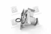 <strong>Водяний насос (25100-22650) Accent (06-), Getz (02-) Valeo PHC VALEO WP5004 (фото 3)</strong>