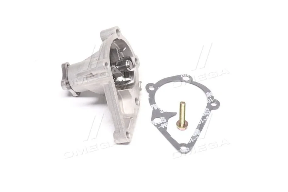 <strong>Насос водяной (25100-26902) Accent, Getz, Rio, Cerato 1.4, 1.6 Valeo PHC VALEO WP5005 (фото 1)</strong>