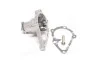 <strong>Насос водяной (25100-26902) Accent, Getz, Rio, Cerato 1.4, 1.6 Valeo PHC VALEO WP5005 (фото 1)</strong>
