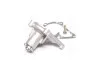 <strong>Насос водяной (25100-26902) Accent, Getz, Rio, Cerato 1.4, 1.6 Valeo PHC VALEO WP5005 (фото 2)</strong>