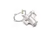 <strong>Насос водяной (25100-26902) Accent, Getz, Rio, Cerato 1.4, 1.6 Valeo PHC VALEO WP5005 (фото 3)</strong>