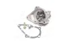 <strong>Насос водяной (25100-26902) Accent, Getz, Rio, Cerato 1.4, 1.6 Valeo PHC VALEO WP5005 (фото 4)</strong>