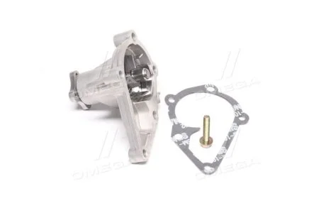 Насос водяной (25100-26902) Accent, Getz, Rio, Cerato 1.4, 1.6 Valeo PHC для VALEO WP5005 фото товара