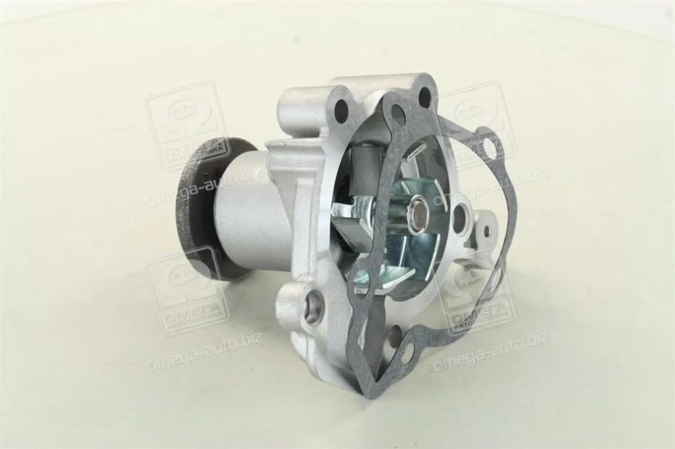 <strong>НАСОС ВОДЯНИЙ HYUNDAI ACCENT 1.8 (ВИР-ВО PHC) VALEO WP5011 (фото 1)</strong>