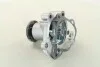 <strong>НАСОС ВОДЯНИЙ HYUNDAI ACCENT 1.8 (ВИР-ВО PHC) VALEO WP5011 (фото 1)</strong>