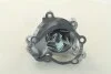 <strong>НАСОС ВОДЯНИЙ HYUNDAI ACCENT 1.8 (ВИР-ВО PHC) VALEO WP5011 (фото 2)</strong>