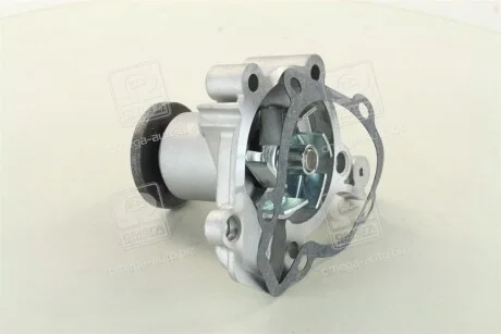 НАСОС ВОДЯНИЙ HYUNDAI ACCENT 1.8 (ВИР-ВО PHC) для VALEO WP5011 фото товару