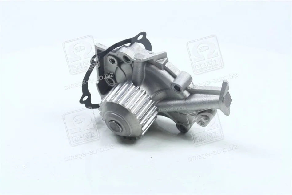 <strong>Водяний насос VALEO WP5019 (фото 1)</strong>