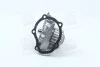 <strong>Водяний насос VALEO WP5019 (фото 4)</strong>