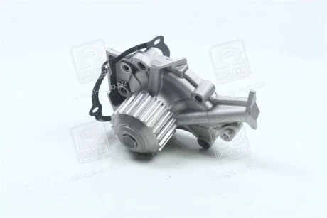 Водяний насос для VALEO WP5019 фото товару