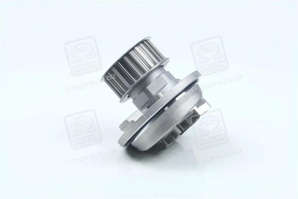 <strong>Водяной насос Valeo PHC VALEO WP5020 (фото 1)</strong>