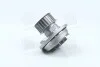 <strong>Водяной насос Valeo PHC VALEO WP5020 (фото 1)</strong>