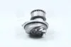 <strong>Водяной насос Valeo PHC VALEO WP5020 (фото 2)</strong>