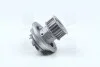 <strong>Водяной насос Valeo PHC VALEO WP5020 (фото 3)</strong>