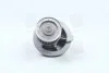 <strong>Водяной насос Valeo PHC VALEO WP5020 (фото 4)</strong>
