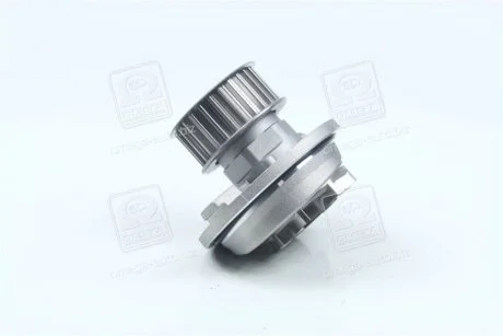 Водяний насос для VALEO WP5020 фото товару
