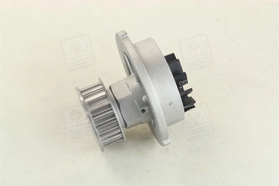 <strong>Водяний насос VALEO WP 5022 (фото 1)</strong>