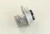 <strong>Водяний насос VALEO WP 5022 (фото 1)</strong>