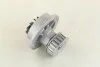<strong>Водяний насос VALEO WP 5022 (фото 4)</strong>