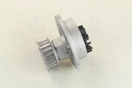 Водяний насос для Opel, Vauxhall VALEO WP 5022 фото товару