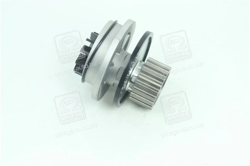<strong>Водяний насос VALEO WP5023 (фото 1)</strong>