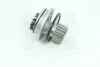 <strong>Водяний насос VALEO WP5023 (фото 1)</strong>