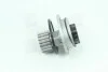 <strong>Водяний насос VALEO WP5023 (фото 3)</strong>