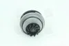 <strong>Водяний насос VALEO WP5023 (фото 4)</strong>