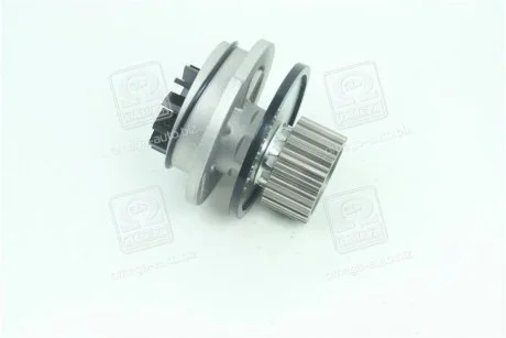 Водяний насос для VALEO WP5023 фото товару