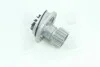 <strong>Водяний насос VALEO WP5025 (фото 1)</strong>
