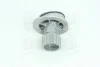 <strong>Водяний насос VALEO WP5025 (фото 2)</strong>
