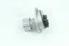 <strong>Водяний насос VALEO WP5025 (фото 3)</strong>